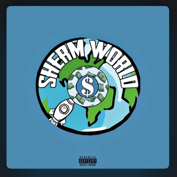 Meet your Posher, Silver - Picture 1 of 1